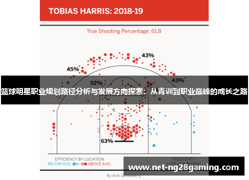 篮球明星职业规划路径分析与发展方向探索：从青训到职业巅峰的成长之路