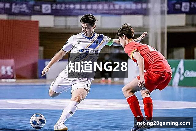 知道NG28